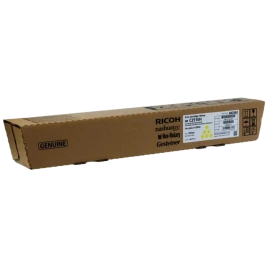 Ricoh IM C2510H (842562)