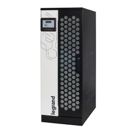 ИБП Keor HPE 60кВА 0 внут.АКБ