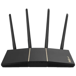 Маршрутизатор/ ASUS RT-AX57