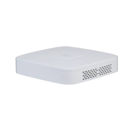 Видеорегистратор Dahua DHI-NVR4116-4KS3