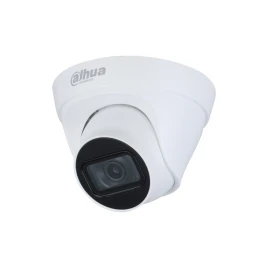 Видеокамера Dahua DH-IPC-HDW1230T1P-0280B-S6