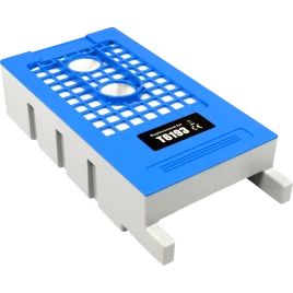 -/ Контейнер для отработанных чернил NV Print T6193 (NV-C13T619300) для Epson SureColor SC-F6000/F7000, SC-T3000/T3070/T3200, T5000/T5070/T5200/T5270, SC-T7000/T7070/T7200/T7270 совместимый