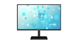 Монитор/ Aquarius B24F1 (АМПР.463131.001) (23.8", 1920x1080, 250cd/m2, 1xVGA, 1xHDMI, 1xDVI, 1xAudio)