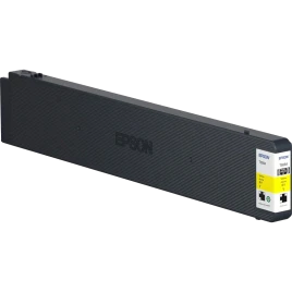Картридж/ WorkForce Enterprise WF-C21000 Yellow Ink