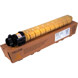 Ricoh IM C3500 (842256)
