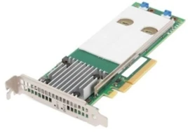 Модуль расширения HPE P14379-001
