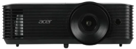 Проектор Acer X1228i DLP 4500Lm LS