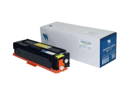 -/ Картридж NVP совместимый NV-W2212A 207A Yellow до версии fw20220729