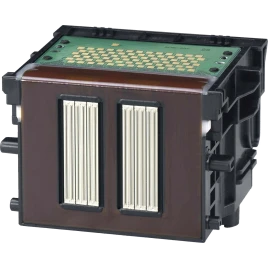 Печатающая головка/ PRINT HEAD PF-03