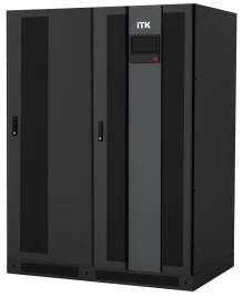 ITK MYPOWER OB ИБП MPOB230 200кВА/200кВт трансформаторный