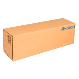 Тонер-картридж Avision A4(AP33/AM33) Toner 3K, TN-1072