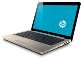 Ноутбук HP ProBook 4 G1a Ryzen 5 230 16Gb SSD256Gb AMD Radeon 16" FHD