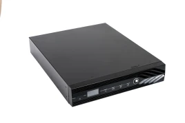 Источник бесперебойного питания SKAT-UPS 1500-RACK-ON-3x9, 1500ВА