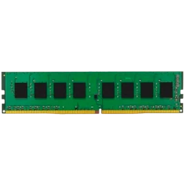 Память оперативная/ Kingston 8GB 3200MT/s DDR4 Non-ECC CL22 DIMM 1Rx8