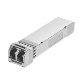 ACD Systems ACD-SFP-Plus-ER40-13