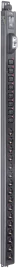 ITK BASE PDU PV1102 30U 1ф 32А 16SCHUKO 8C19 без каб.