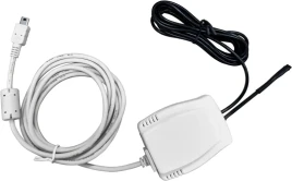 Systeme Electric для карты SE9604