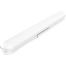 Philips BN017C LED30/840 2ft (L600)