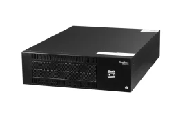 Systeme Electric для ИБП SRTSE(5/6)KRTXLIEC-NC, 240В, 20 шт. АКБ, 3U, RT