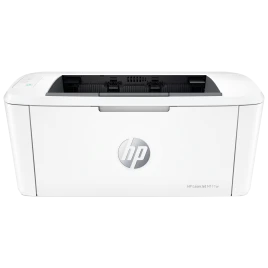 Лазерный принтер/ HP LaserJet M111w