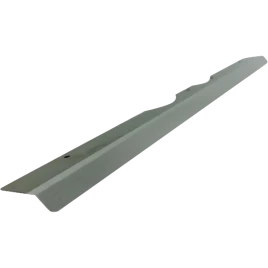 Прокладка/ NIP PAD ASSY