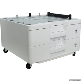 Кассета подачи бумаги/ Kyocera PF-471