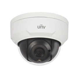 Видеокамера Uniview UN-IPC322LR3-VSPF40-D