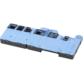 Емкость для отработанных чернил/ MC-16