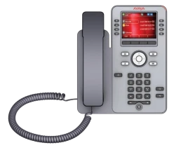 IP телефон J179/ J179 IP PHONE GLOBAL NO POWER SUPPLY