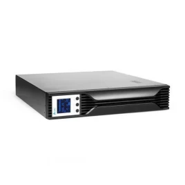 Источник бесперебойного питания DL-SVC-RTL-1K-LCD