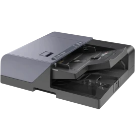 Автоподатчик/ DP-7160 document processor