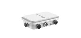 Точка доступа RG-AP680-L