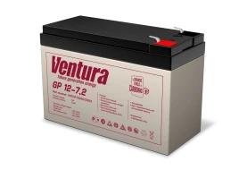 Ventura GP12-7.2