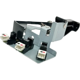Фотодатчик в сборе (3 шт)/ SENSOR ASSY BEL