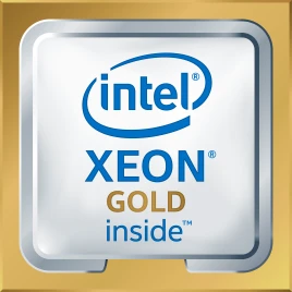 Процессор/ ProLiant DL380 Gen10 6226R (2.9GHz-22MB) 16-Core Processor Option Kit