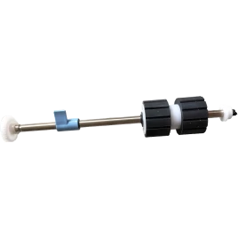 Ролик подачи для AV332U/AV332/AV335/AN335W/WN/WL (ресурс 200 000 листов)/ ADF roller AV332U/AV332/AV335/AN335W/WN/WL