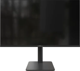 Монитор/ Монитор «Сова» OM.238I 23.8"/FHD-75Hz/IPS/178/5ms/250 cdm2/HDMI+VGA+DP/НЕрегулируемая по высоте подставка /HDMI кабель