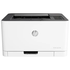 Лазерный принтер/ HP Color Laser 150a