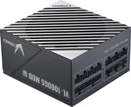 Formula VL-1000G5