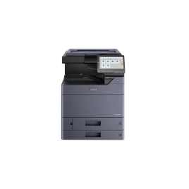 МФУ цветной А3 лазерный Kyocera TASKalfa MZ4001ci/ Kyocera TASKalfa MZ4001ci A3 Col MFP