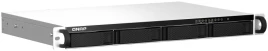 Сетевой RAID-накопитель QNAP QN-TS-464eU-8G