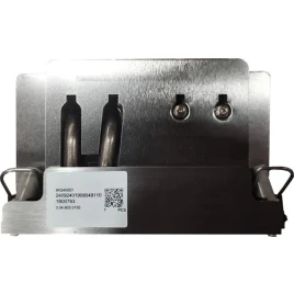 Радиатор/ Gooxi 9H240051 coolers for G3DE-B,TDP=270w