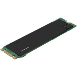 Lenovo 4XB7B07587
