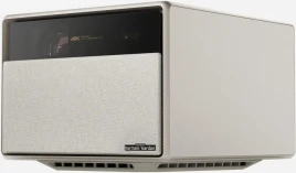 Проектор Xgimi Horizon Ultra DLP 2300Lm LS 2875Lm ANSI (3840x2160)