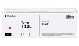 Тонер/ Toner T10L Magenta