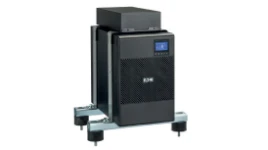 Источник бесперебойного питанияEaton 9SX 3000i Marine