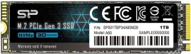 Silicon Power SP001TBP34A60M28