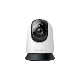 Камера/ Pan/Tilt Home Security Wi-Fi Camera