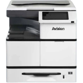 МФУ/ МФУ Avision AM5630i