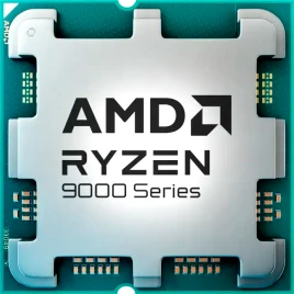 Процессор/ APU AM5 AMD Ryzen 9 9950X (Granite Ridge AM5, 16C/32T, 4.3/5.7GHz, 64MB, 170W, Radeon Graphics) OEM